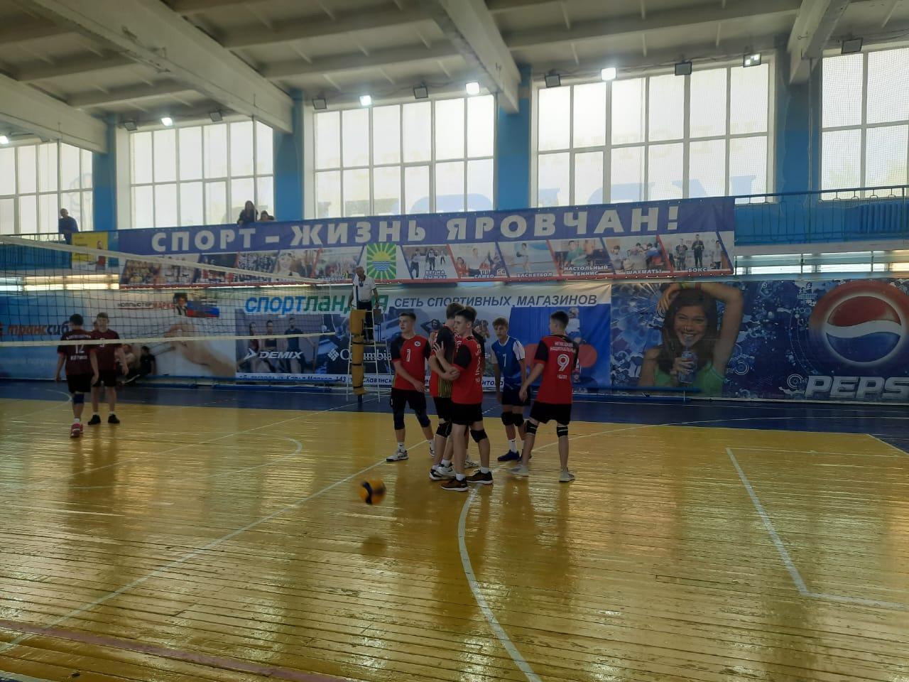 дегтярка 1
