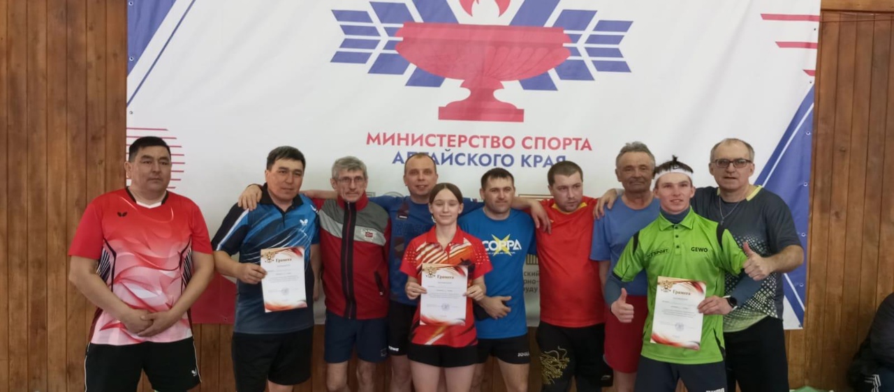 отборочные теннис 3