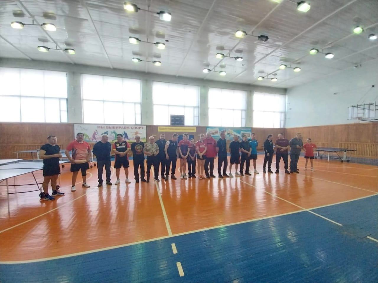 турнир Прклова н.т. 4